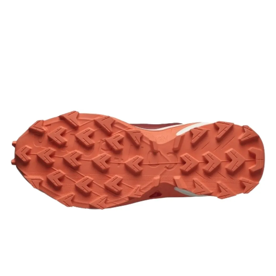 salomon Supercross 4 Women's Trail Running Shoes