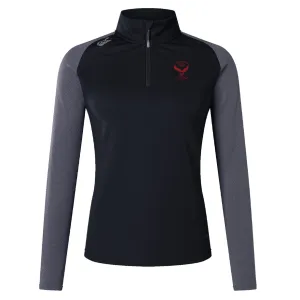 San Jose Seahawks Women's Elite First Layer by Canterbury