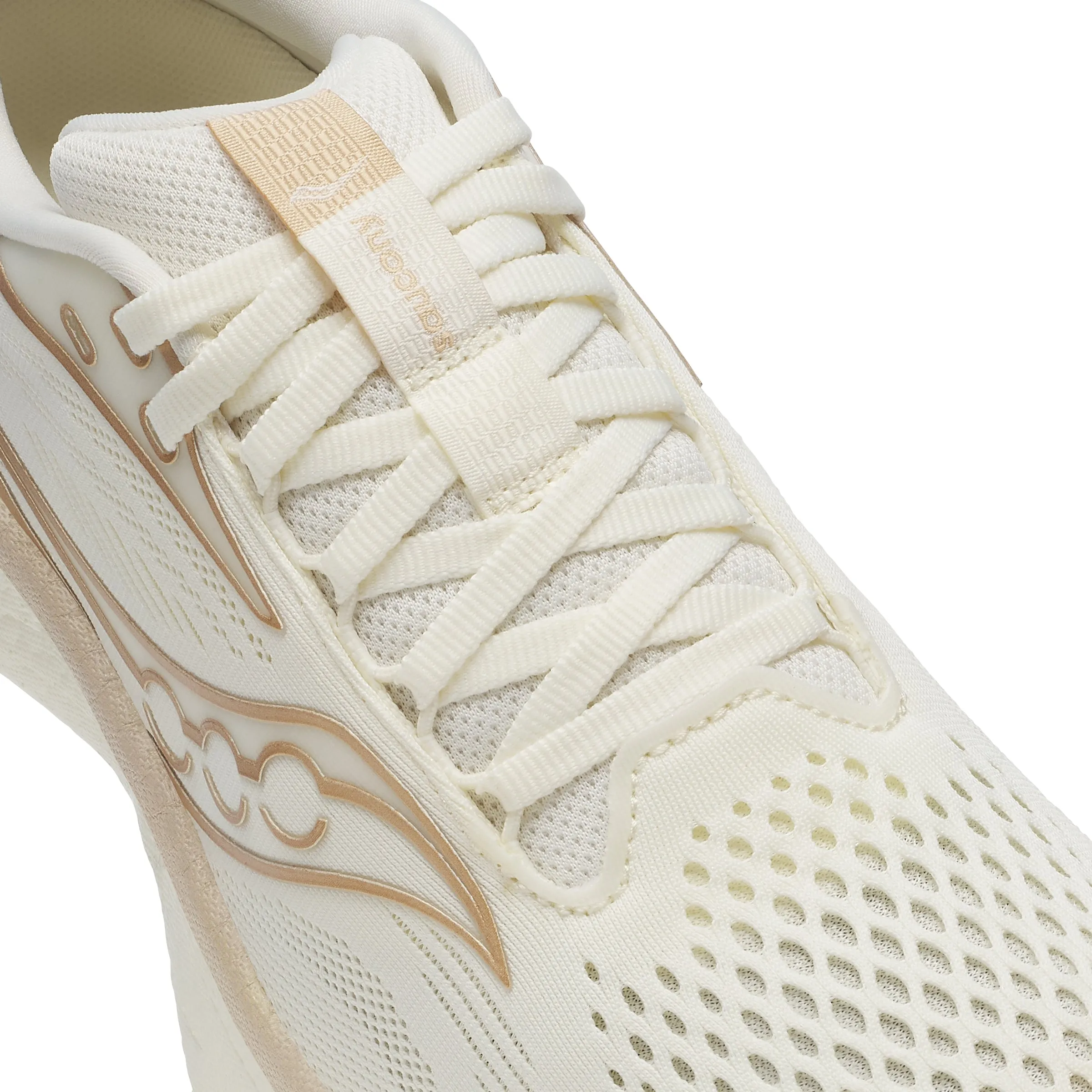 Saucony Ride 18 (Women’s)