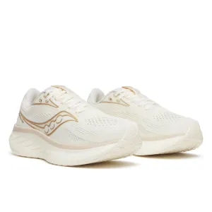 Saucony Ride 18 (Women’s)