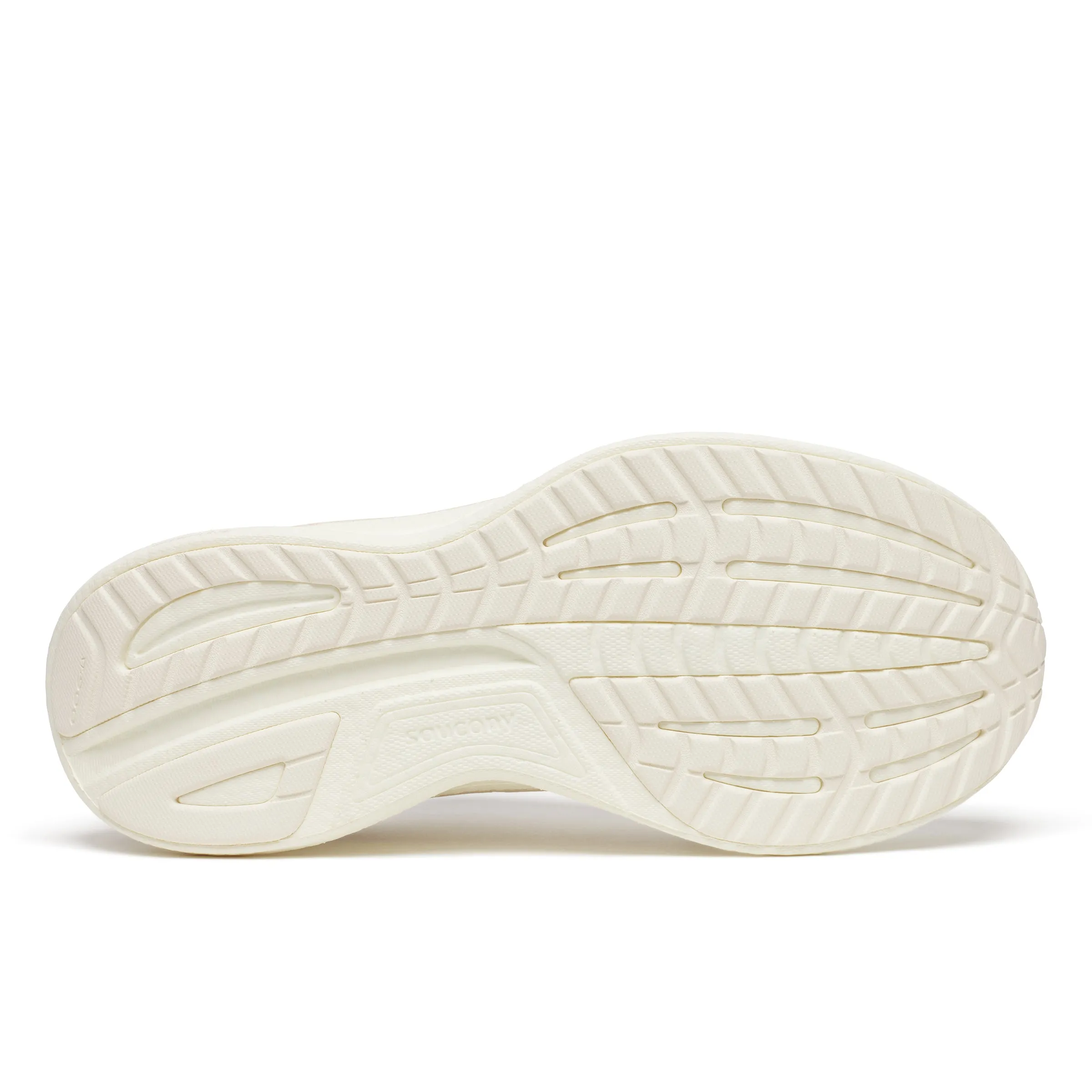 Saucony Ride 18 (Women’s)