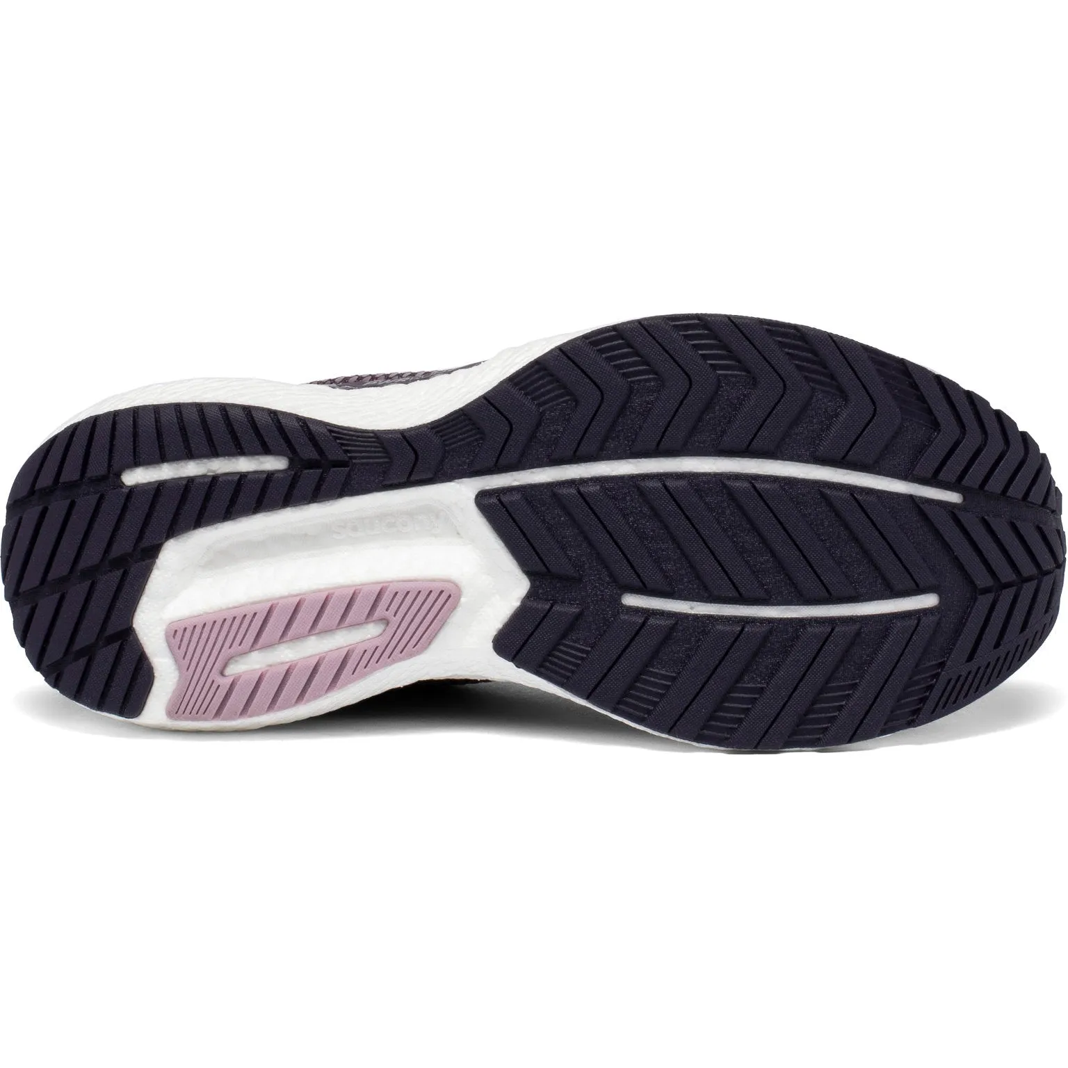 Saucony Triumph 18 Womens Running
