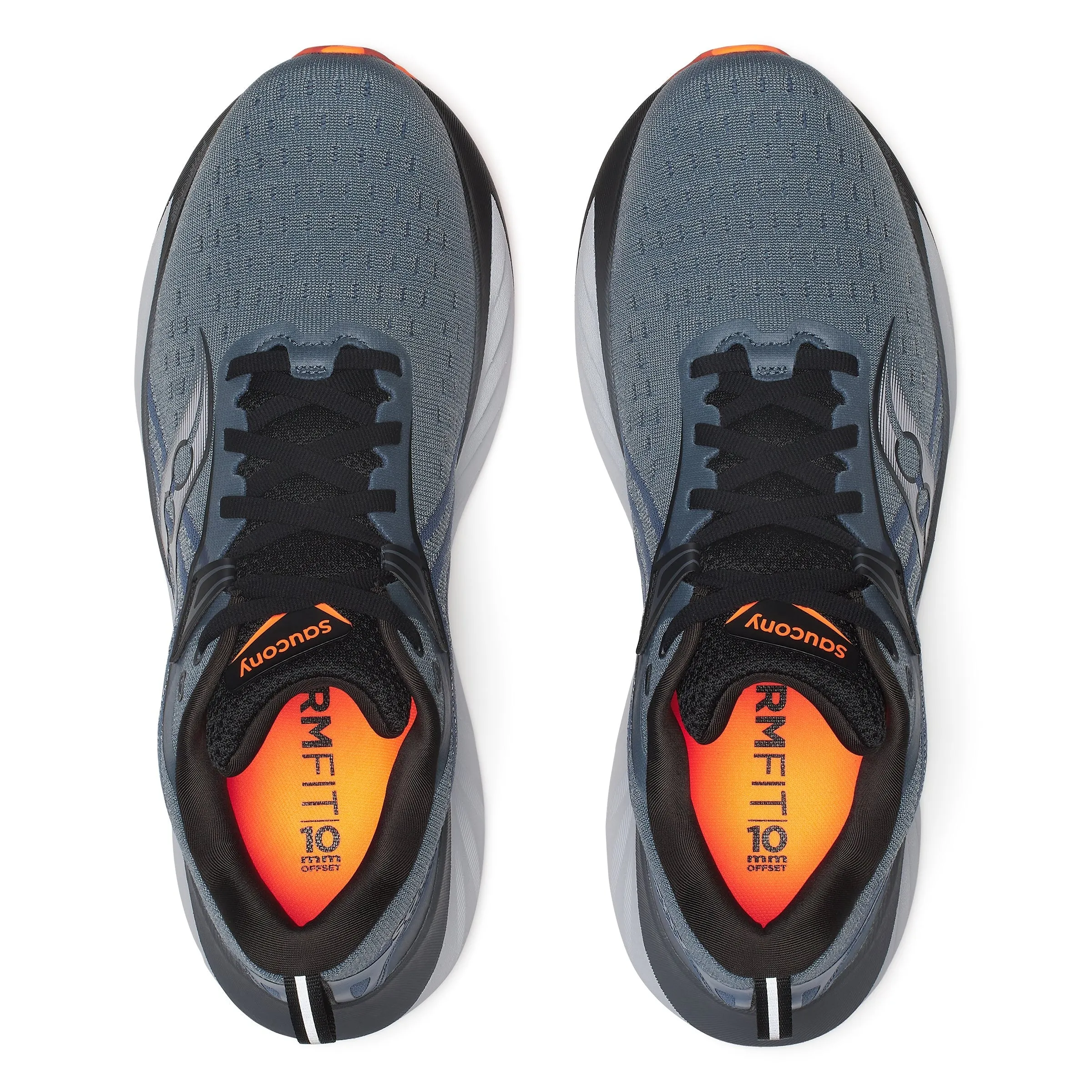 Saucony Triumph 22 men's