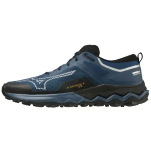SCARPE MIZUNO WAVE IBUKI GTX RUNNING