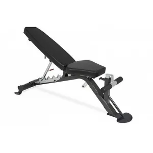 SCS Weight Bench