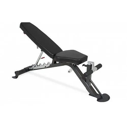 SCS Weight Bench