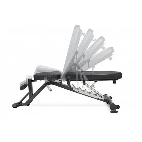 SCS Weight Bench