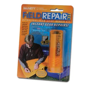 Seam Grip Repair Kit