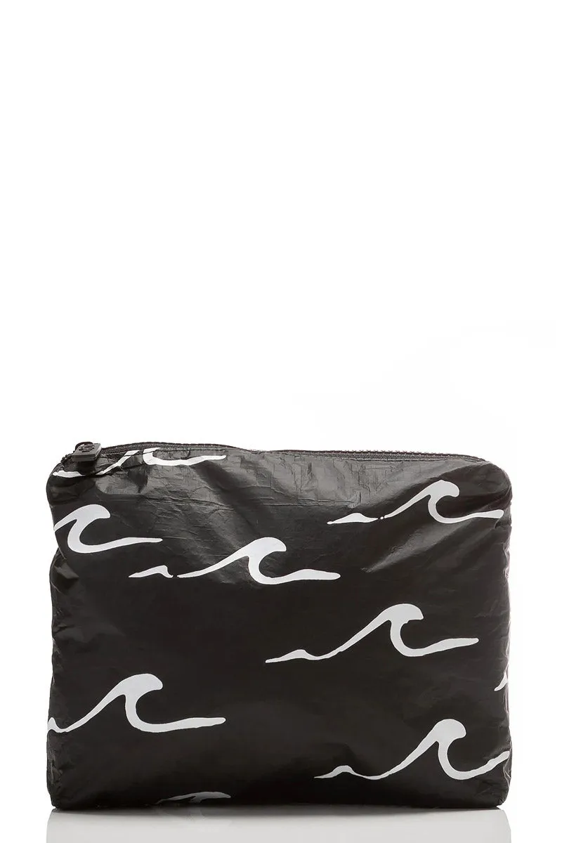 Seaside Small Pouch