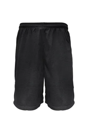 SFIDA AIRFLOW SHORTS SWISH KIDS