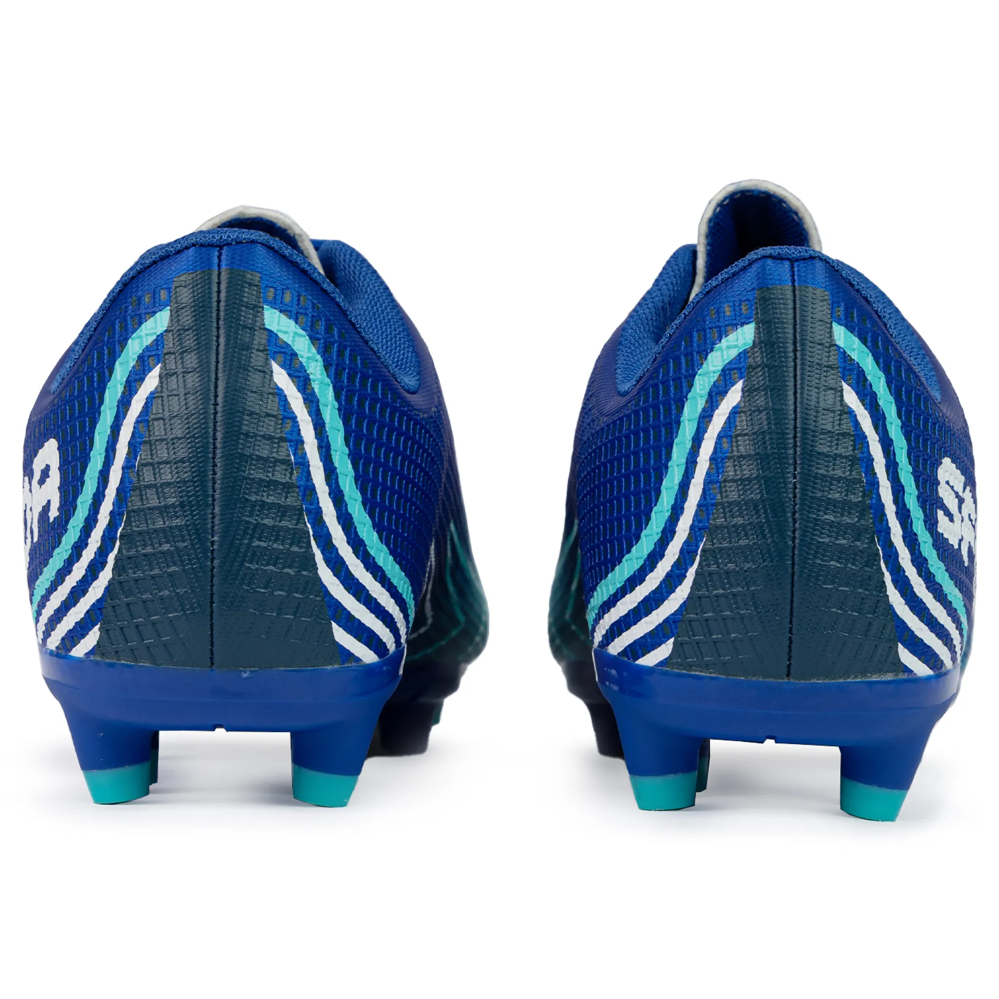 Sfida Conquer Junior Football Boots