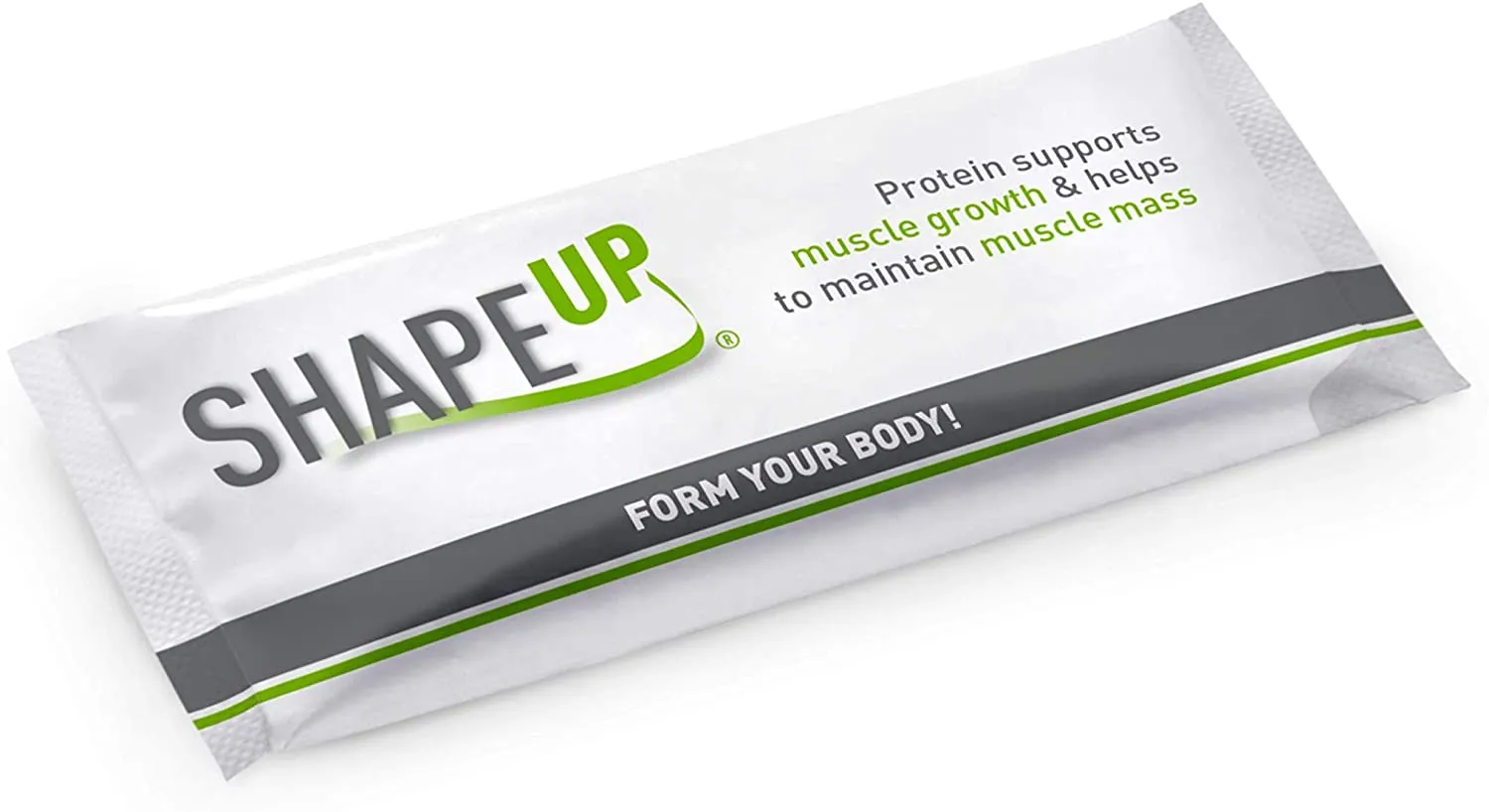 ShapeUp Bodybalance® (Prevent Sarcopenia & Muscle Loss) - 3 Box