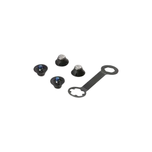 Shimano Sh-M225 Spikes 10mm