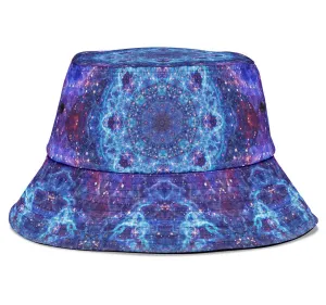Shiva Blue