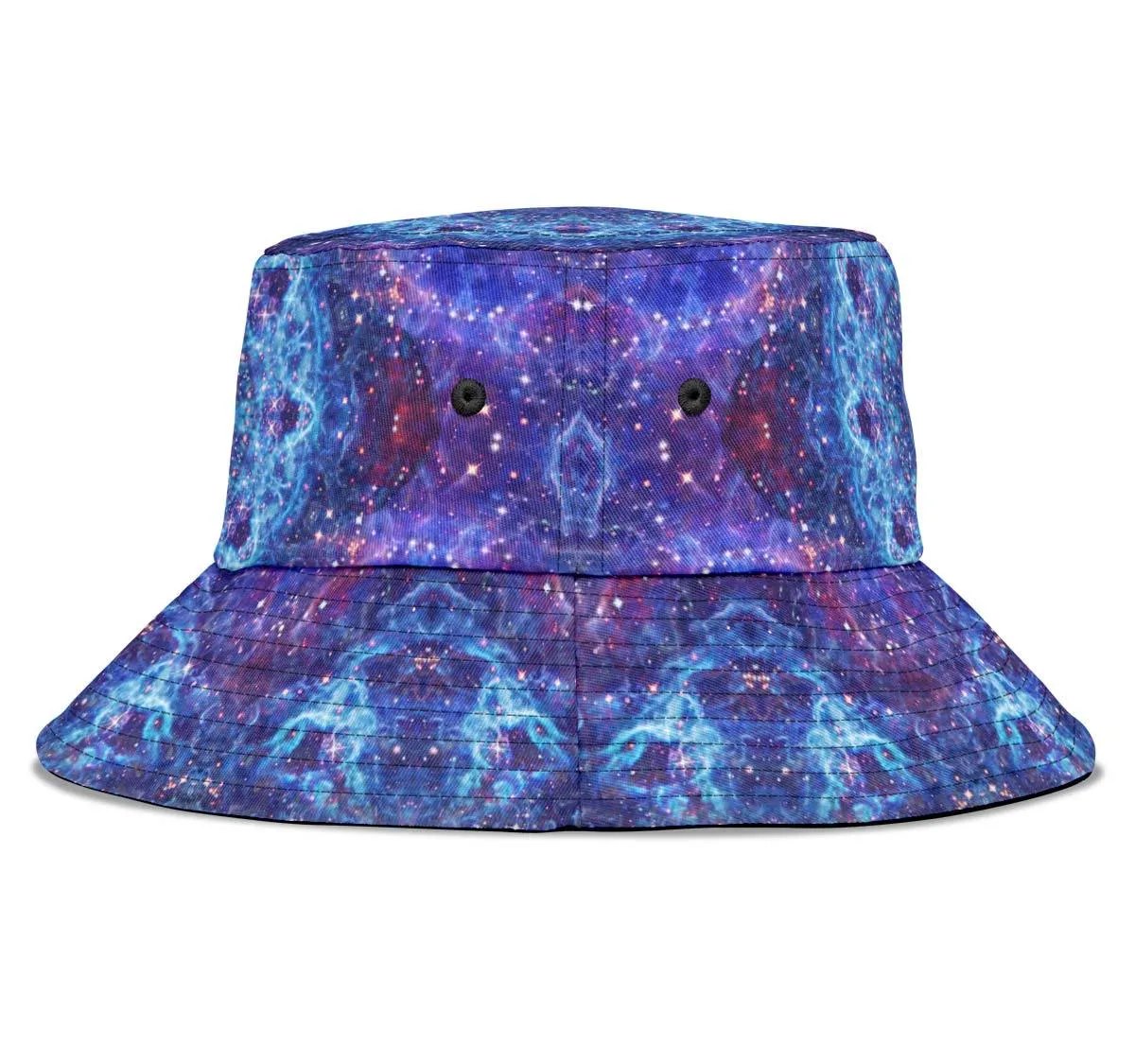 Shiva Blue