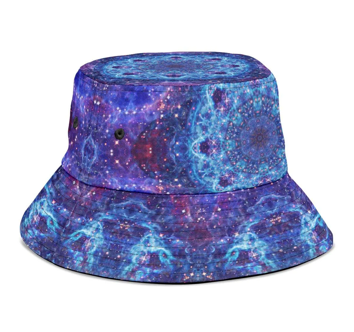 Shiva Blue
