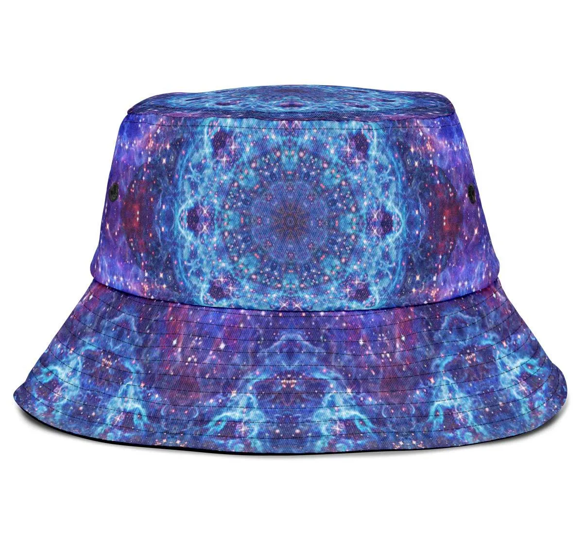 Shiva Blue