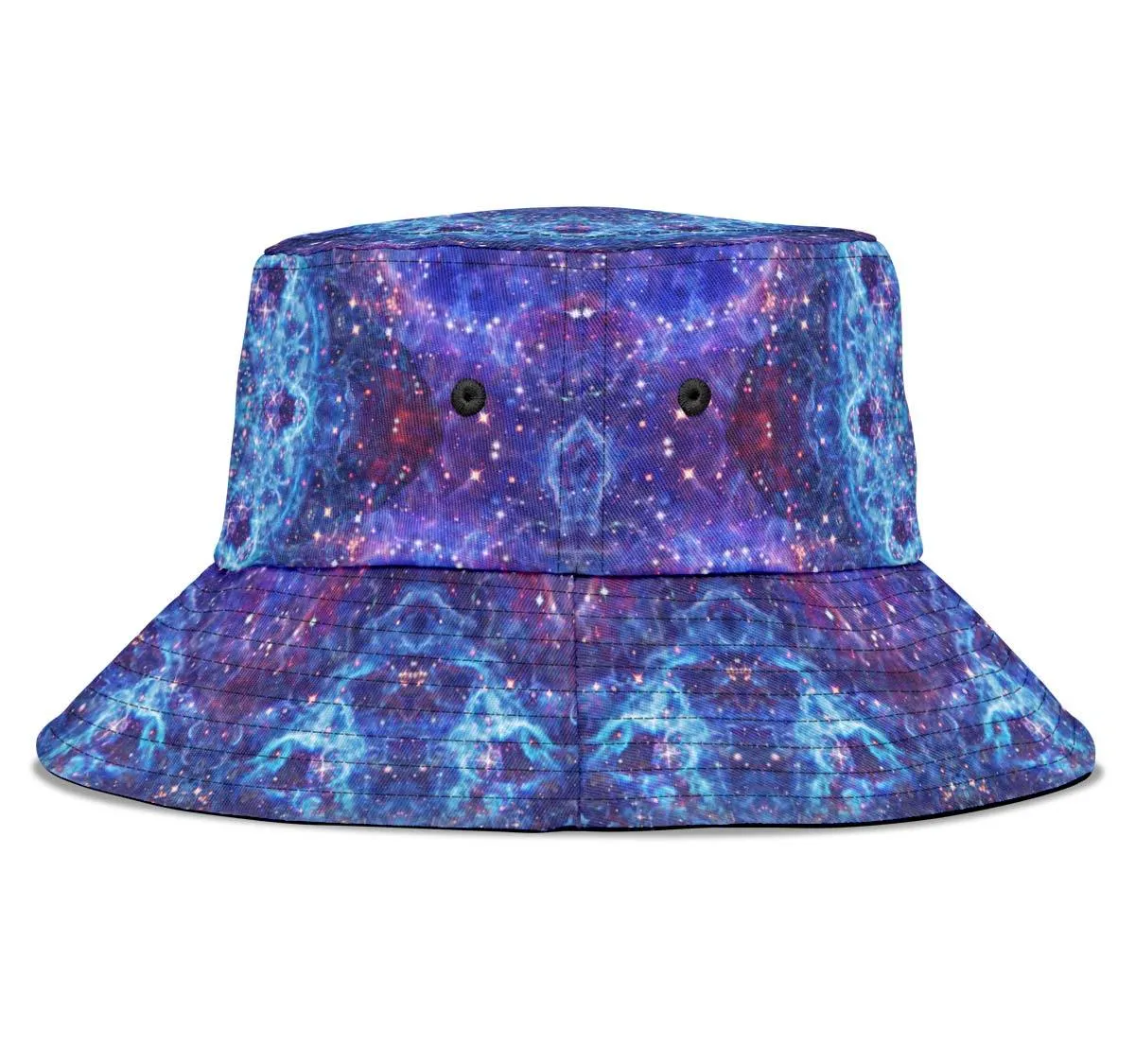 Shiva Blue