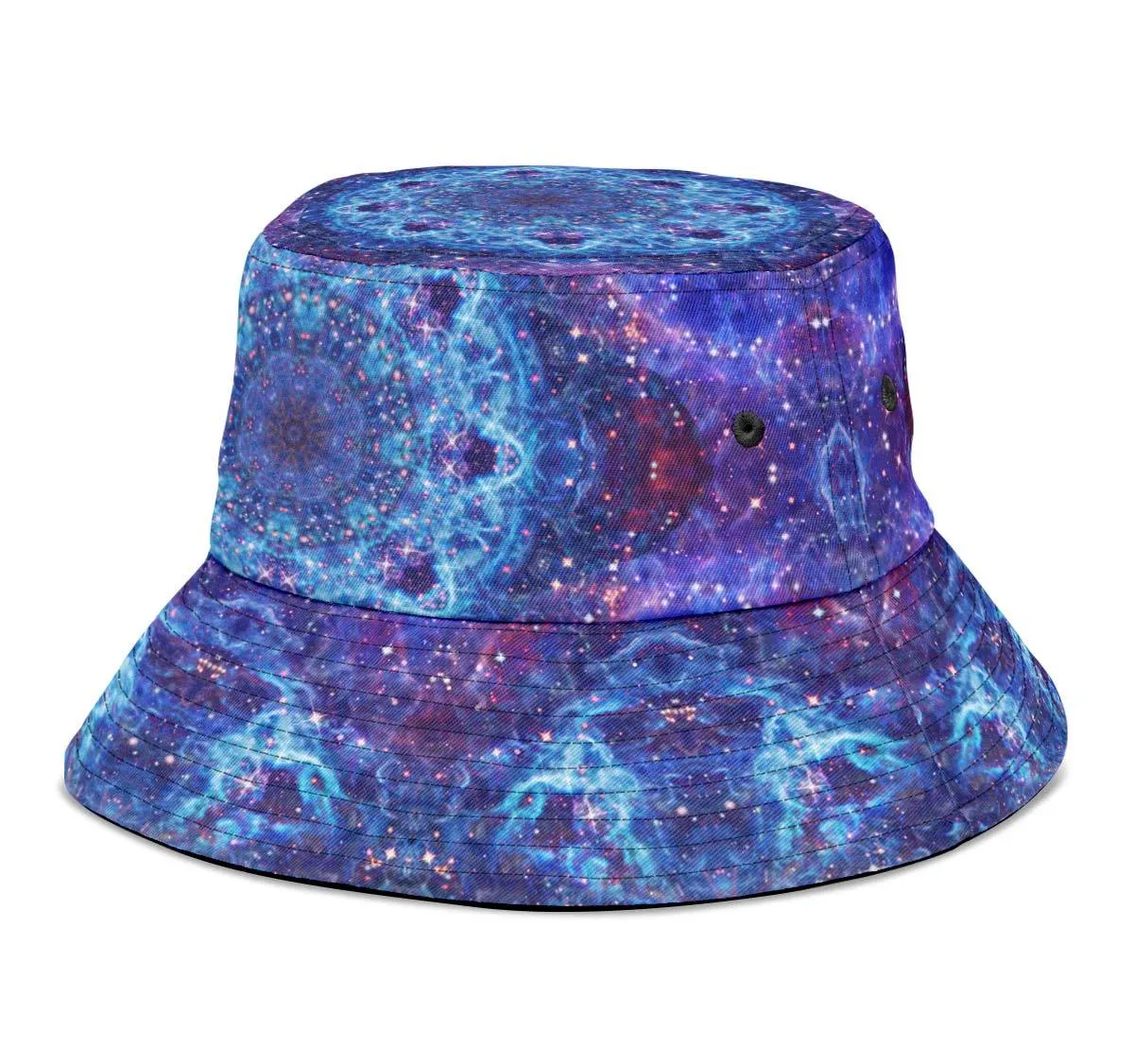 Shiva Blue