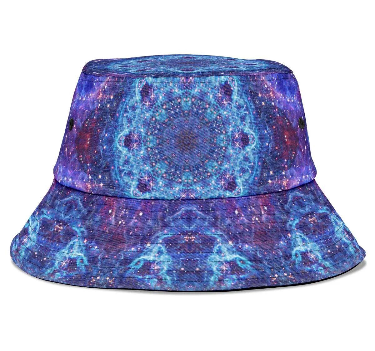 Shiva Blue