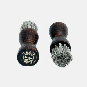 Shoe Dauber (Application Brush)