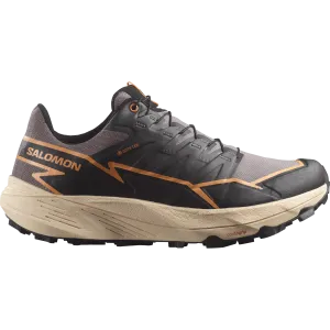 SHOES THUNDERCROSS GTX W Shrk/Black