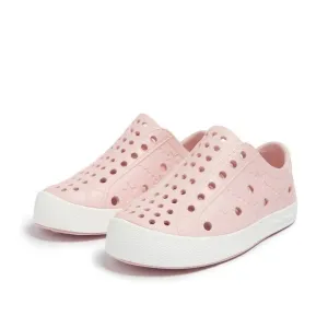 Shooshoos Waterproof Sneaker Cascade (Pink)