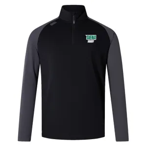 Siena College Elite First Layer by Canterbury