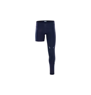 Single Leg Tights (Left)