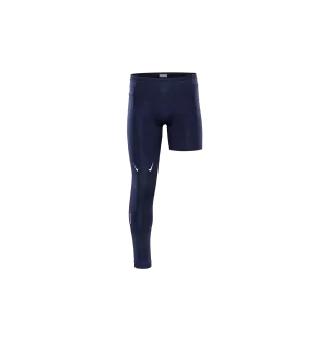 Single Leg Tights (Right)