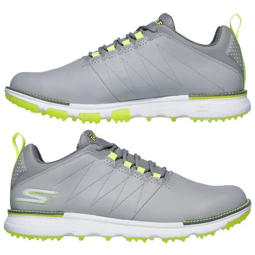 Skechers GO GOLF Elite V.3 Shoes