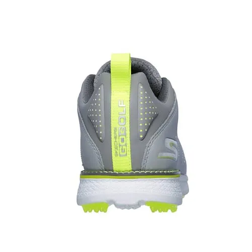 Skechers GO GOLF Elite V.3 Shoes
