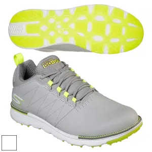 Skechers GO GOLF Elite V.3 Shoes