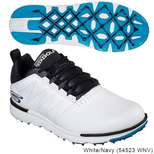 Skechers GO GOLF Elite V.3 Shoes
