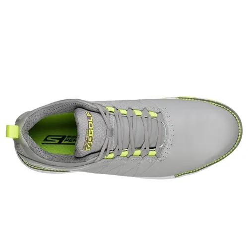 Skechers GO GOLF Elite V.3 Shoes