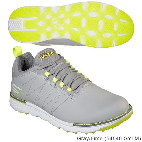 Skechers GO GOLF Elite V.3 Shoes