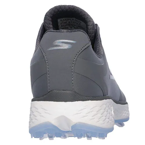 Skechers Ladies GO GOLF Eagle Pro