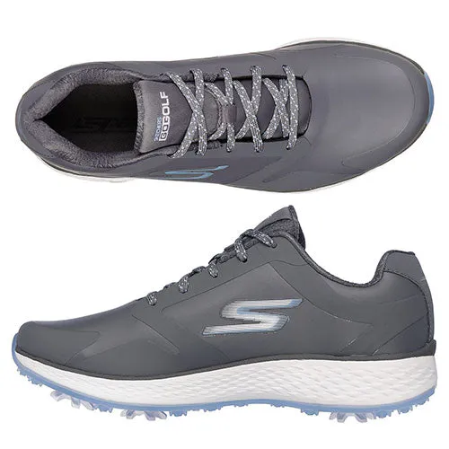 Skechers Ladies GO GOLF Eagle Pro