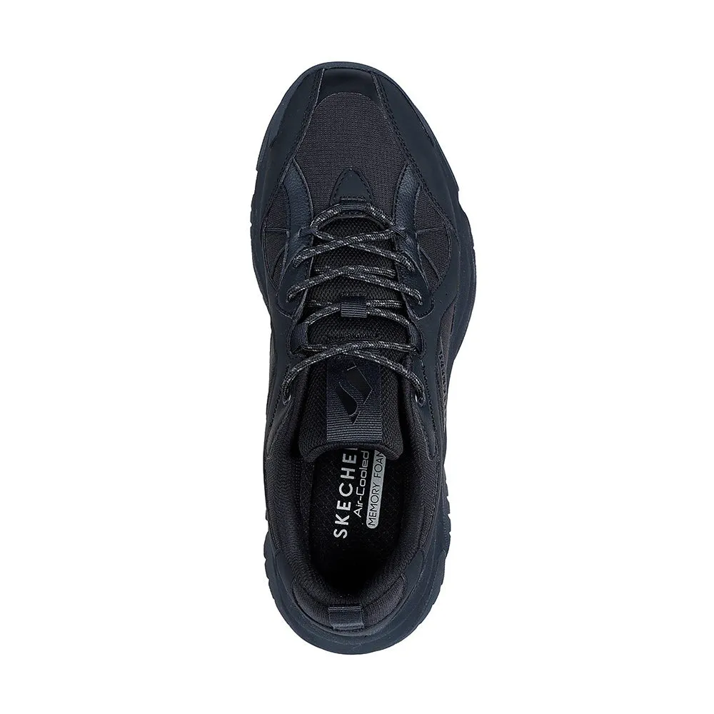 SKECHERS Street Moonhiker - Apogee Orbital Trek