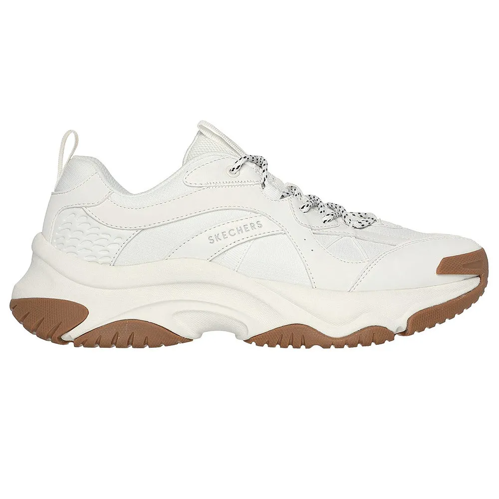SKECHERS Street Moonhiker - Apogee Orbital Trek
