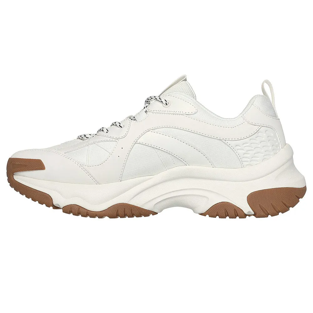 SKECHERS Street Moonhiker - Apogee Orbital Trek