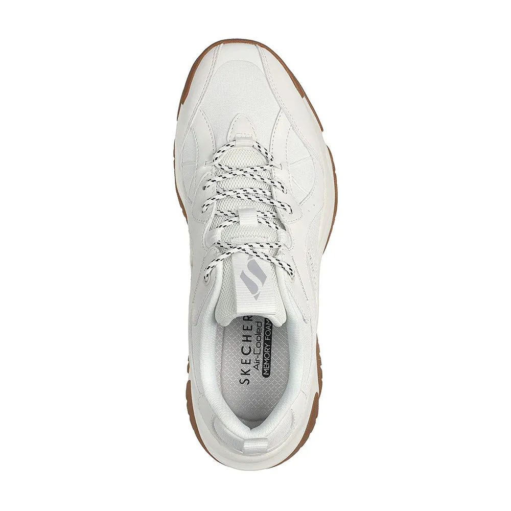 SKECHERS Street Moonhiker - Apogee Orbital Trek