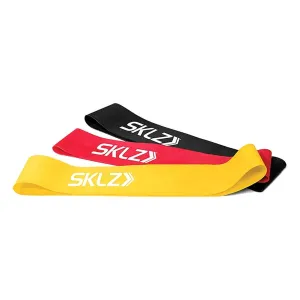 SKLZ Mini Bands
