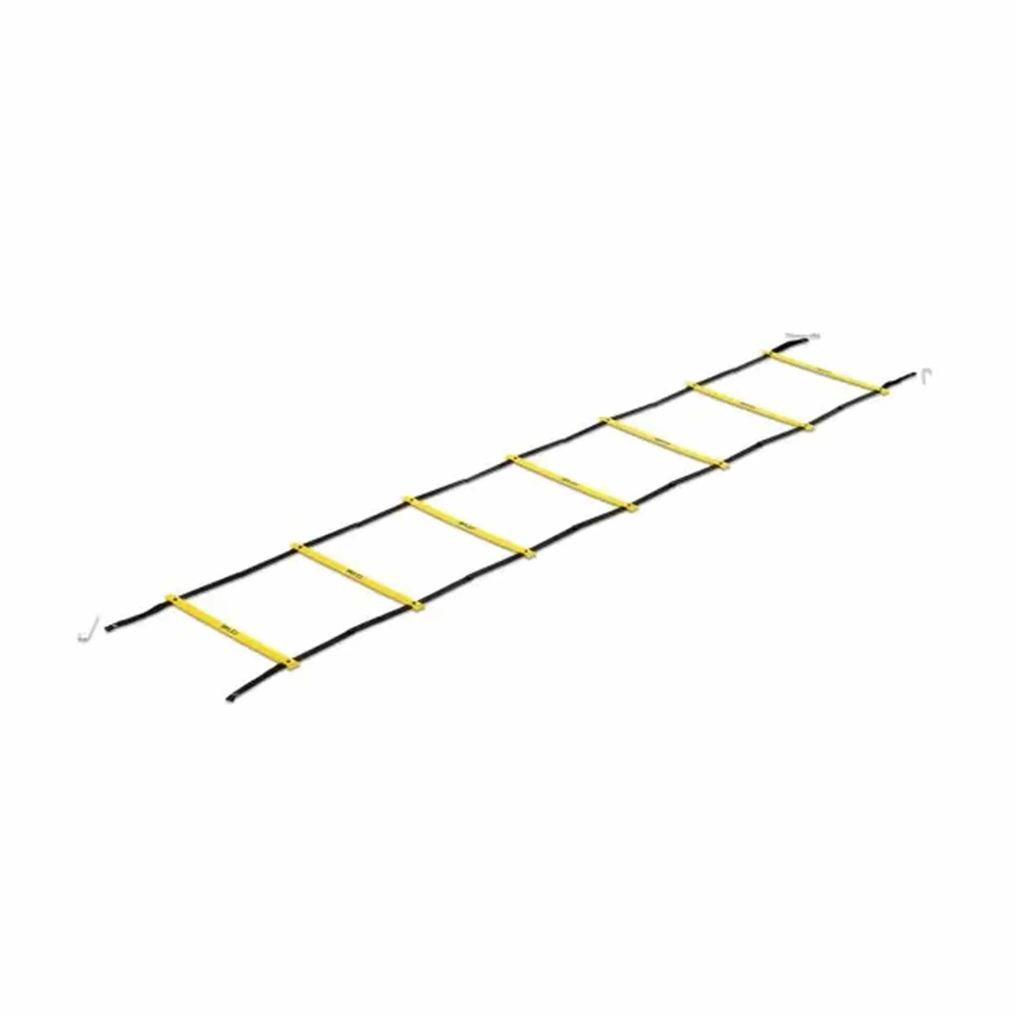 SKLZ Quick Ladder Pro 21"