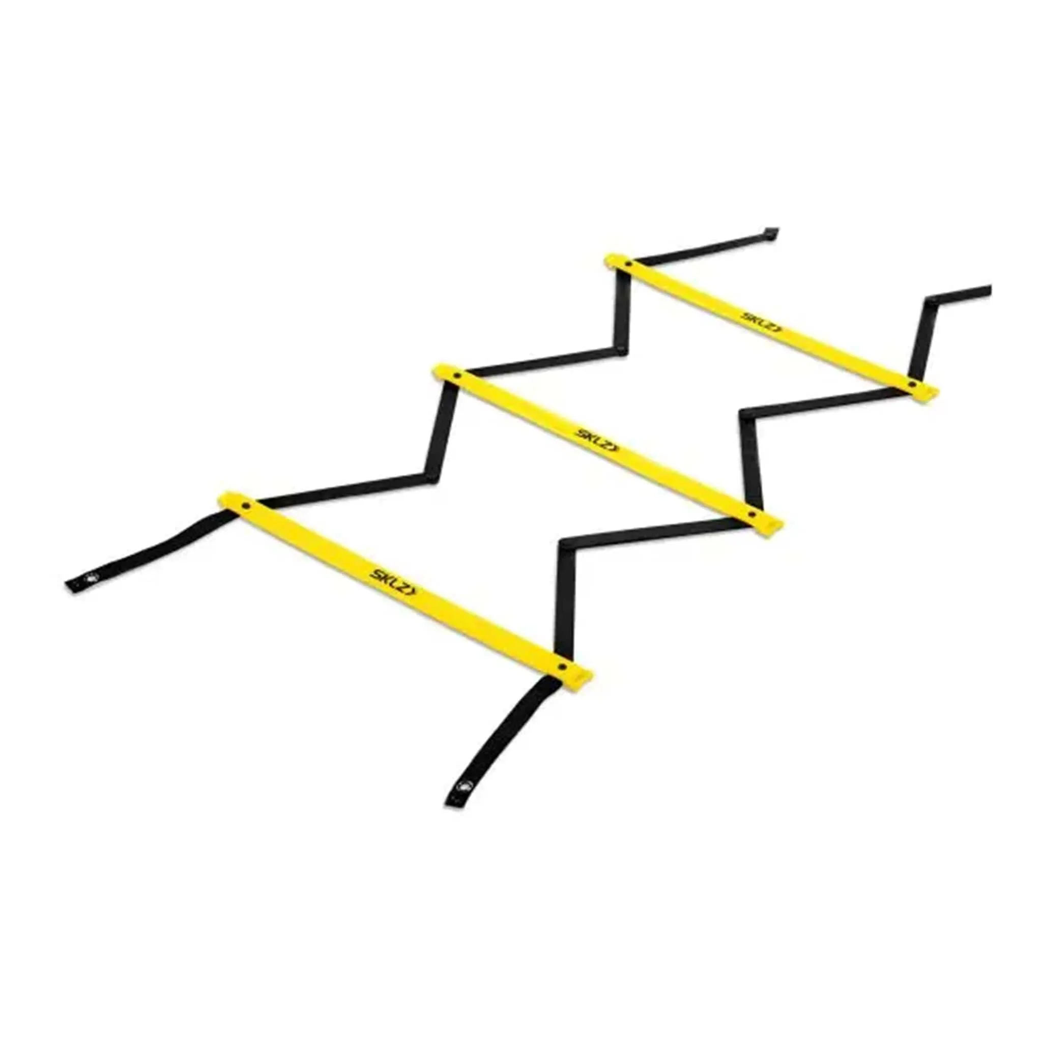 SKLZ Quick Ladder Pro 21"