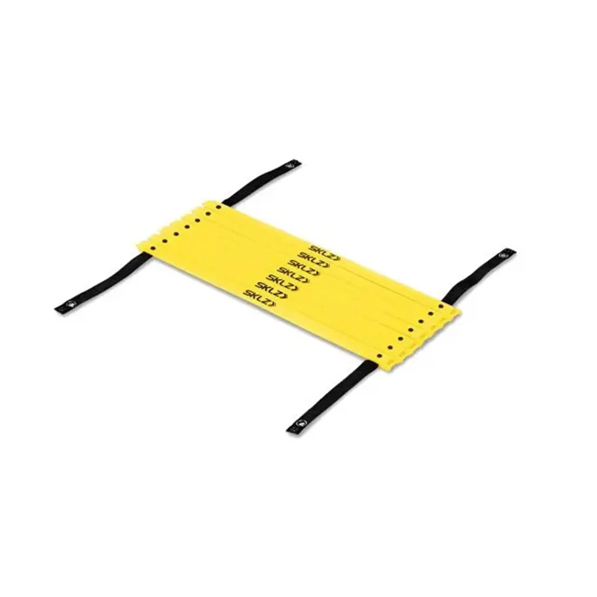 SKLZ Quick Ladder Pro 21"