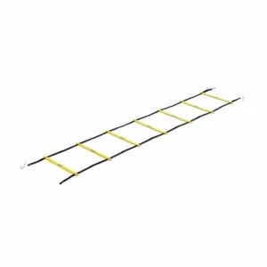 SKLZ Quick Ladder Pro 21"