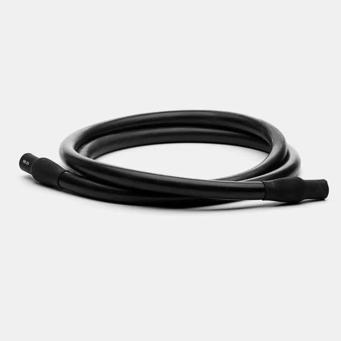SKLZ Training Cable Resistance Cable (Extra Heavy)