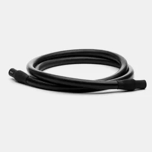 SKLZ Training Cable Resistance Cable (Extra Heavy)