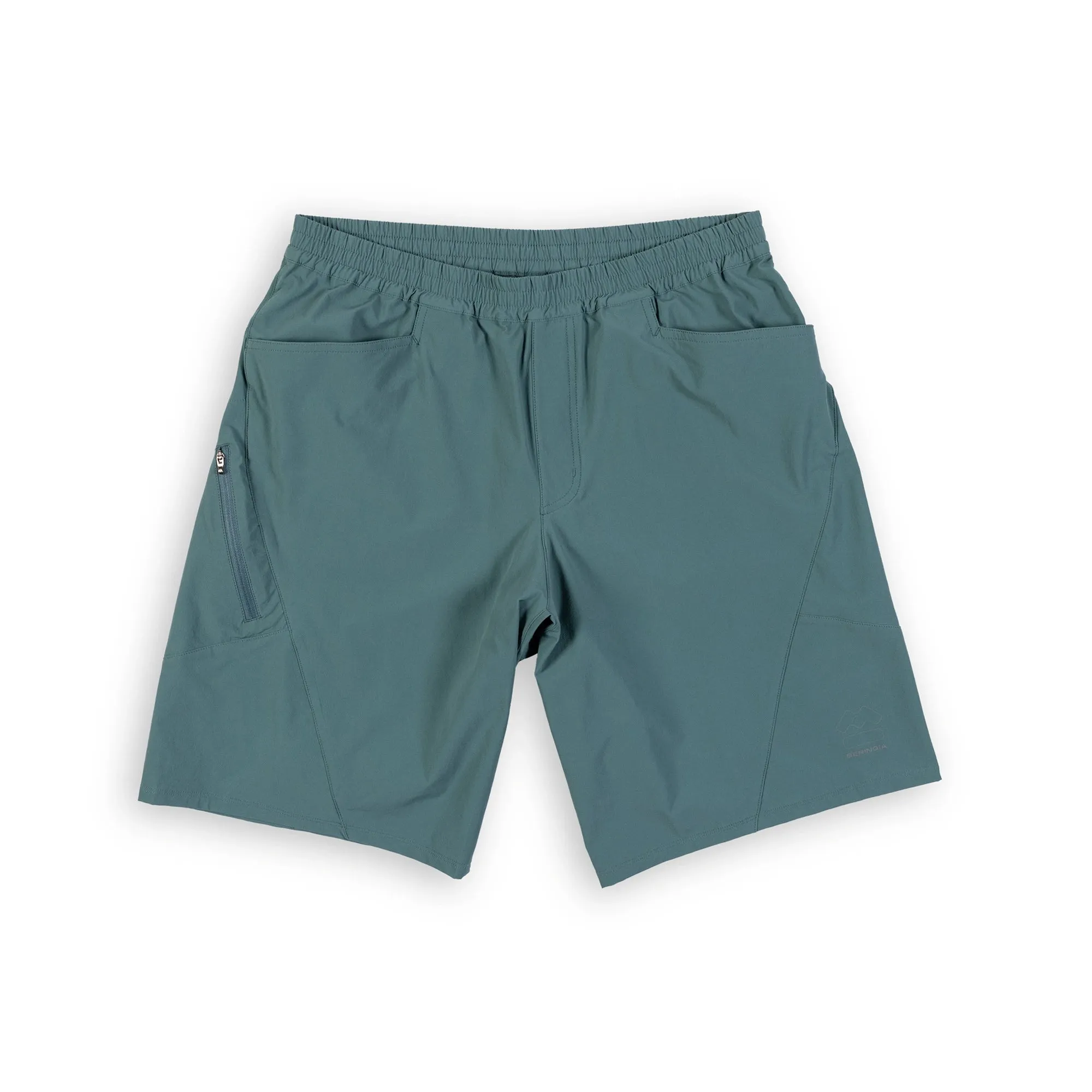 Sky Short
